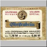 g053 (282).JPG